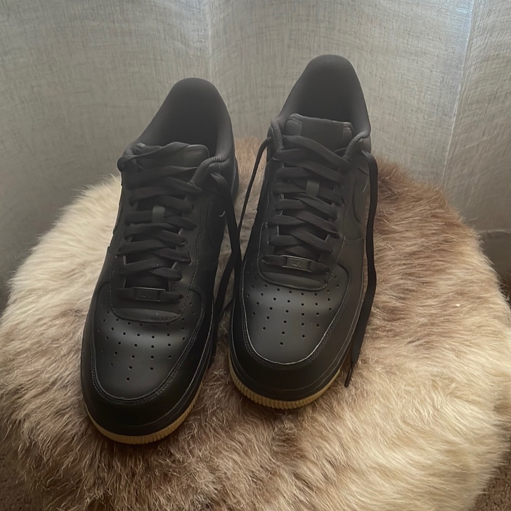 Air Force 1